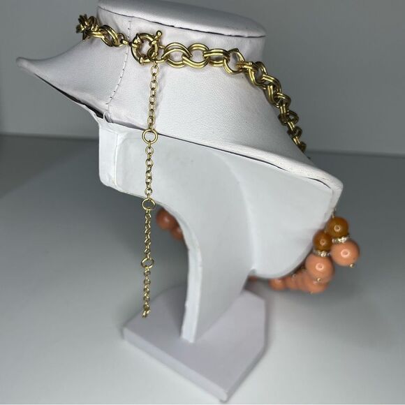 ✨ 3/$25 Statement Fashion Jewelry ✨ - Picture 5 of 5